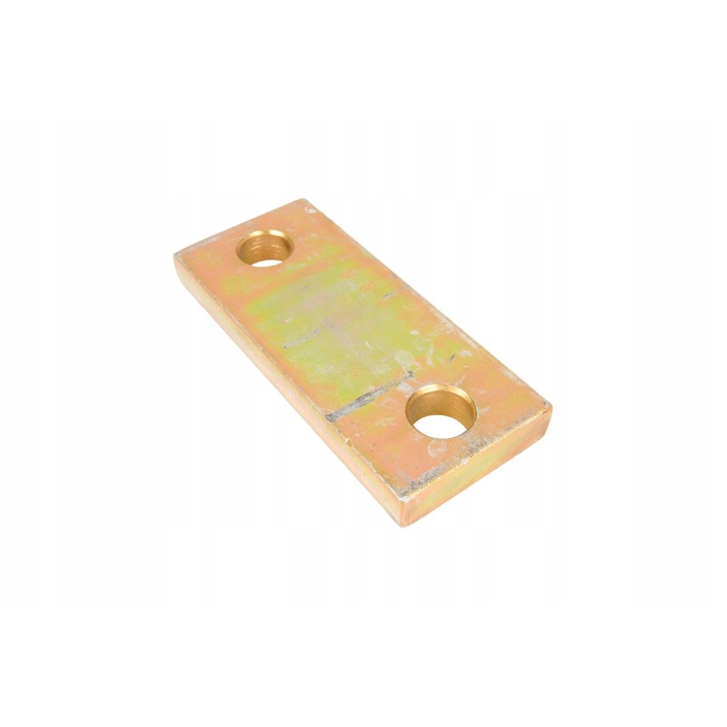 762218 0 frame mounting washer 15 x 60 x 139mm