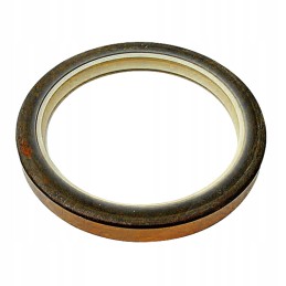 Fiat crankshaft seal 95mm granite