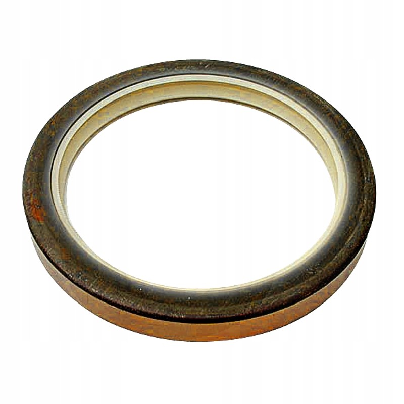 Fiat crankshaft seal 95mm granite