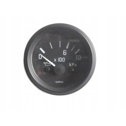 Electronic pressure gauge c 385 60115645 55