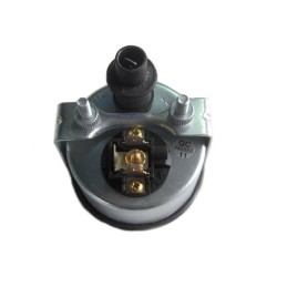 Electronic pressure gauge c 385 60115645 55