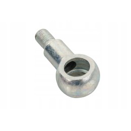 Fuel pipe end 1 8 c 360 50004303