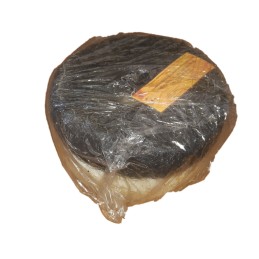 Mtz Belarus 1221 air filter cartridge hay