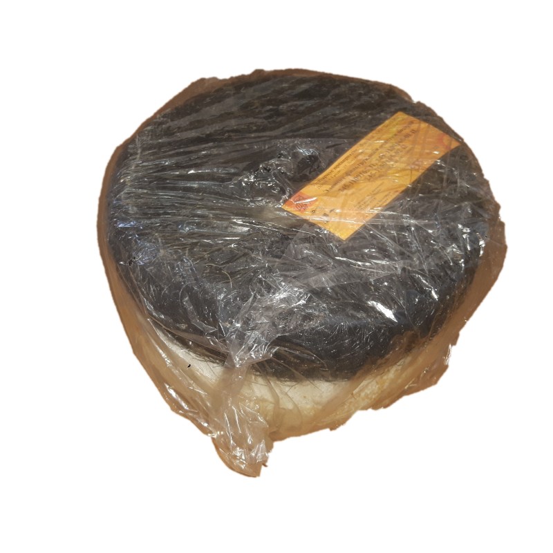 Mtz Belarus 1221 air filter cartridge hay