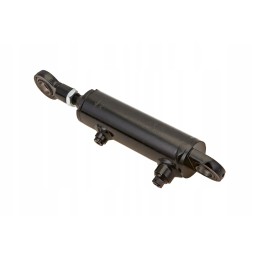 101903297 hydraulic cylinder