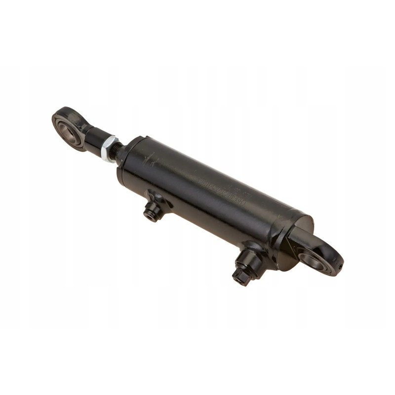 101903297 hydraulic cylinder