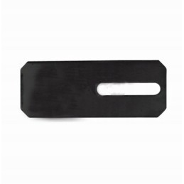 Power harrow scraper amazon 60362