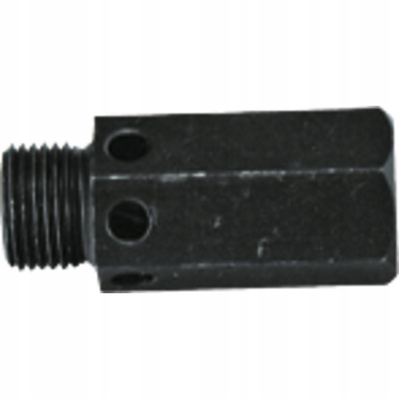 Agtech cylinder safety valve