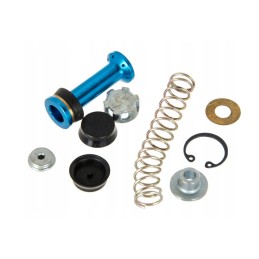 Repair kit for short and st c360 c385 pump
