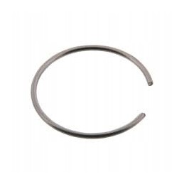 Sra30rf pronar lc3 loader retaining ring