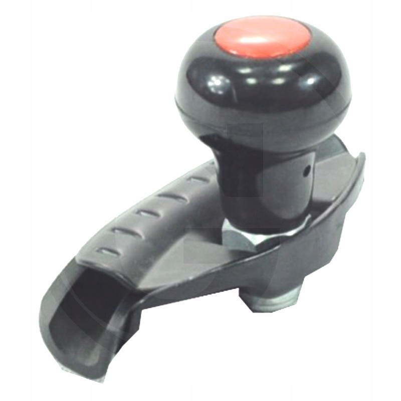 Straight steering knob g1pr
