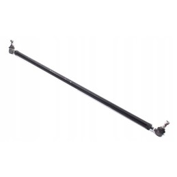 Steering rack c 330 c330 with heads