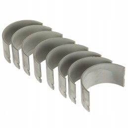 Connecting rod bearings set n100 4 grind bim c 360