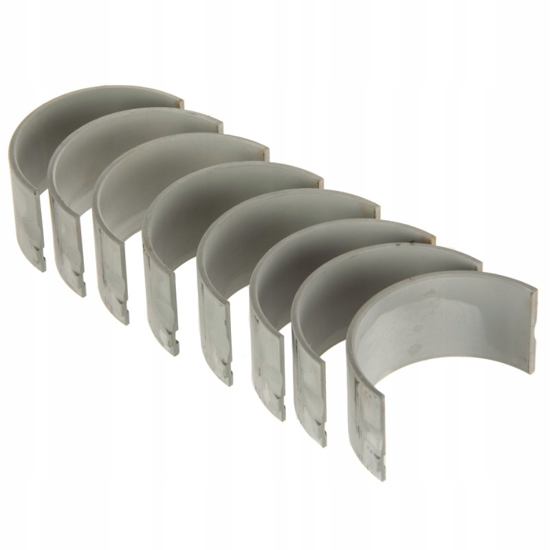 Connecting rod bearings set n100 4 grind bim c 360