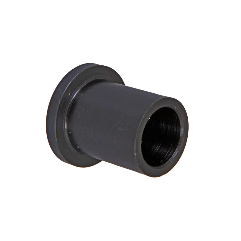 668762 01 sleeve with collar 16 x 22 x 30