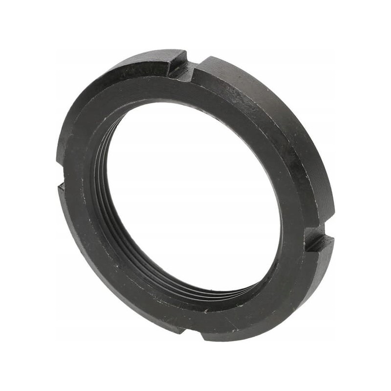 Wheel shaft nut c 360 5042844n gopart