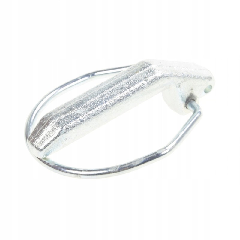 Cotter pin cat 3 17mm mf 3101913m91 sparex 33014