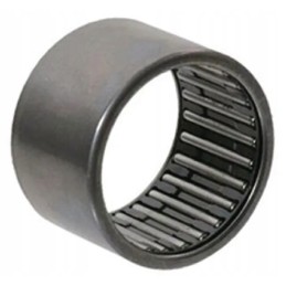 Needle roller bearing vpj2434