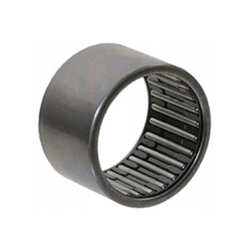 Needle roller bearing vpj2434