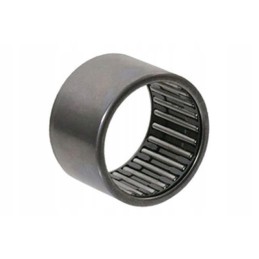 Needle roller bearing vpj2434
