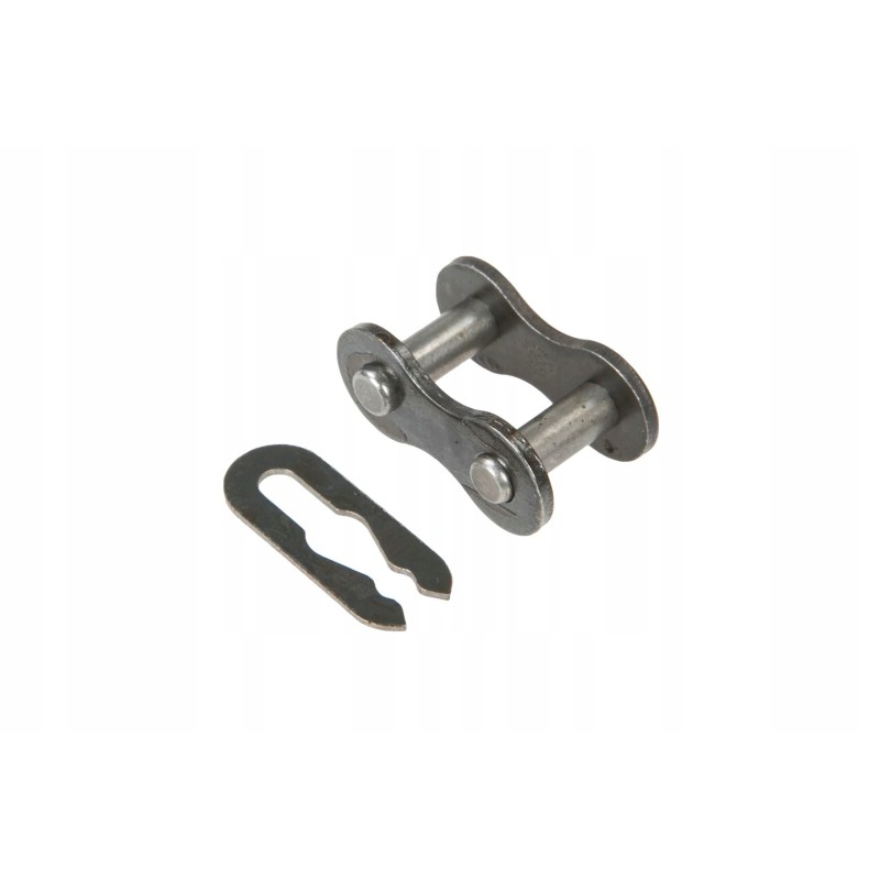 Claas 670251 0 chain link re 317