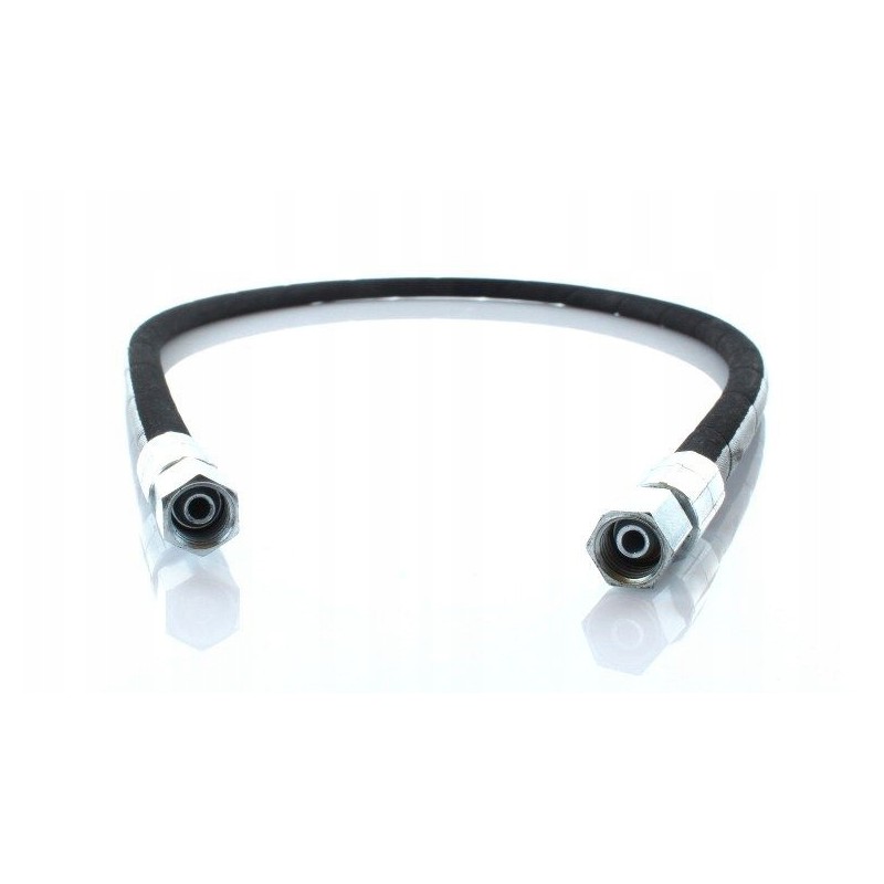 Hydraulic hose dn06 1sn 1250mm c 385