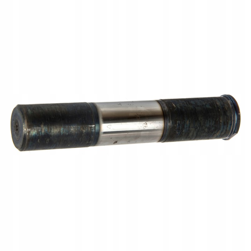 Round axle pin ursus c330 c 330 50015601