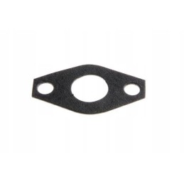 Oil pump seal c 330 50103100