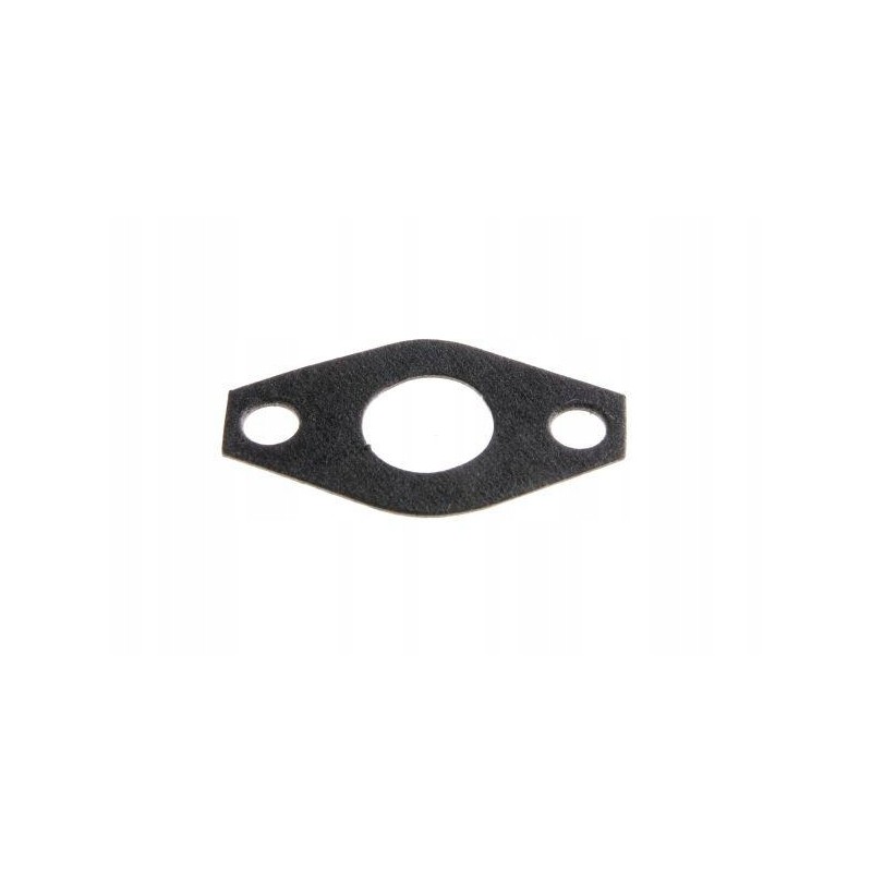 Oil pump seal c 330 50103100