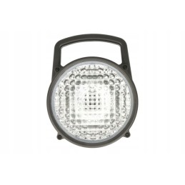 Wesem lor2 lighting 09338 00