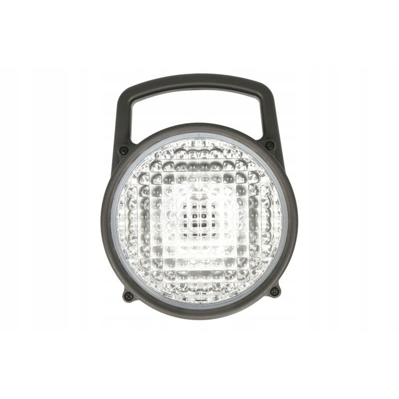 Wesem lor2 lighting 09338 00