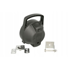 Wesem lor2 lighting 09338 00