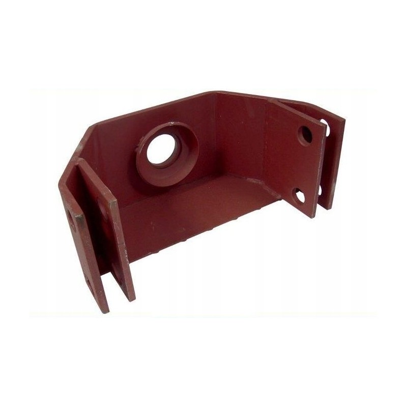 mf3 lift pump hose 3027951m91