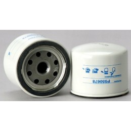 Donaldson P550678 fuel filter