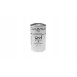 Engine oil filter new holland tm tc cx tx case 8