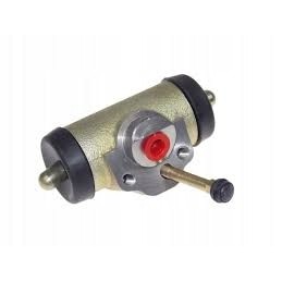 Brake master cylinder right Zetor 67112604 Fragokov