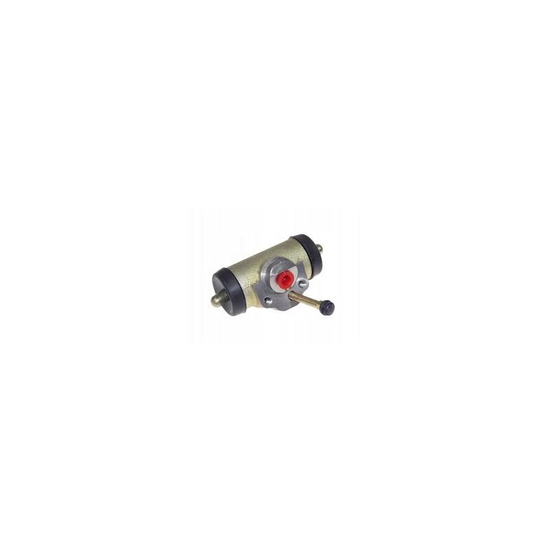 Brake master cylinder right Zetor 67112604 Fragokov