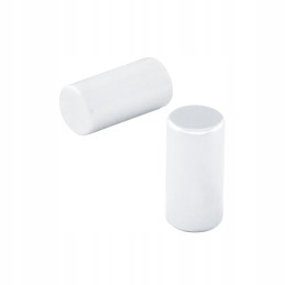 Oil tank magnet 5x10