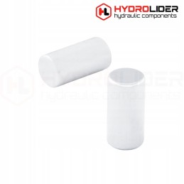 Oil tank magnet 5x10