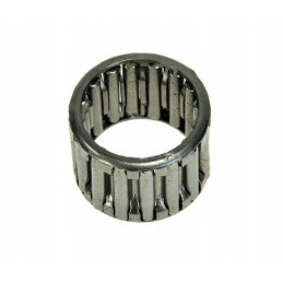 Clutch shaft bearing 2700273m1 aparts