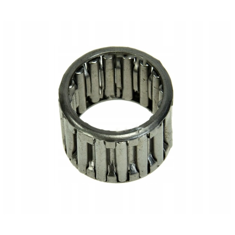 Clutch shaft bearing 2700273m1 aparts