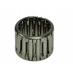 Clutch shaft bearing 2700273m1 aparts