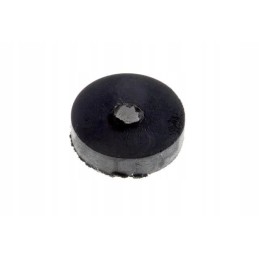 Rubber washer for radiator c 330