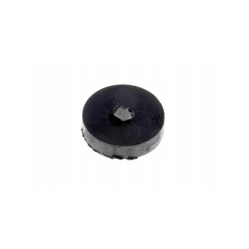 Rubber washer for radiator c 330