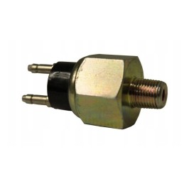 Stop sensor switch c 360 c360 round tips