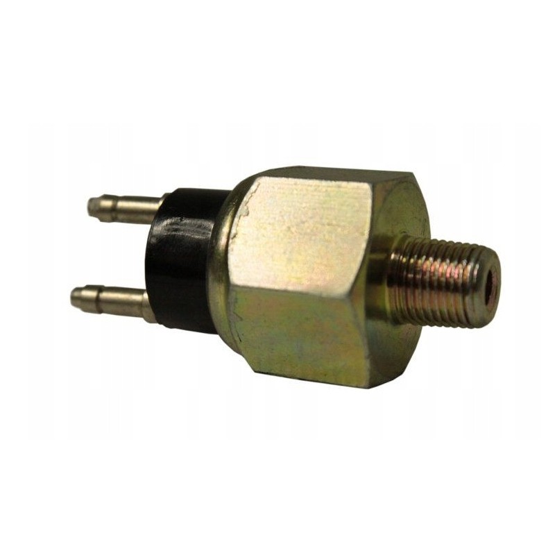 Stop sensor switch c 360 c360 round tips