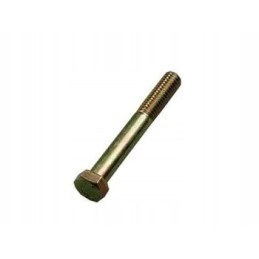 Screw 354271x1 3 8x2 3 4 unc mf3