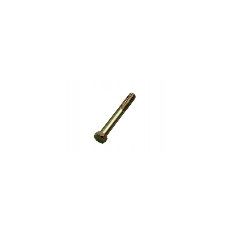 Screw 354271x1 3 8x2 3 4 unc mf3
