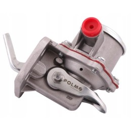 Feed pump 1447688m91 polmo 2641728p