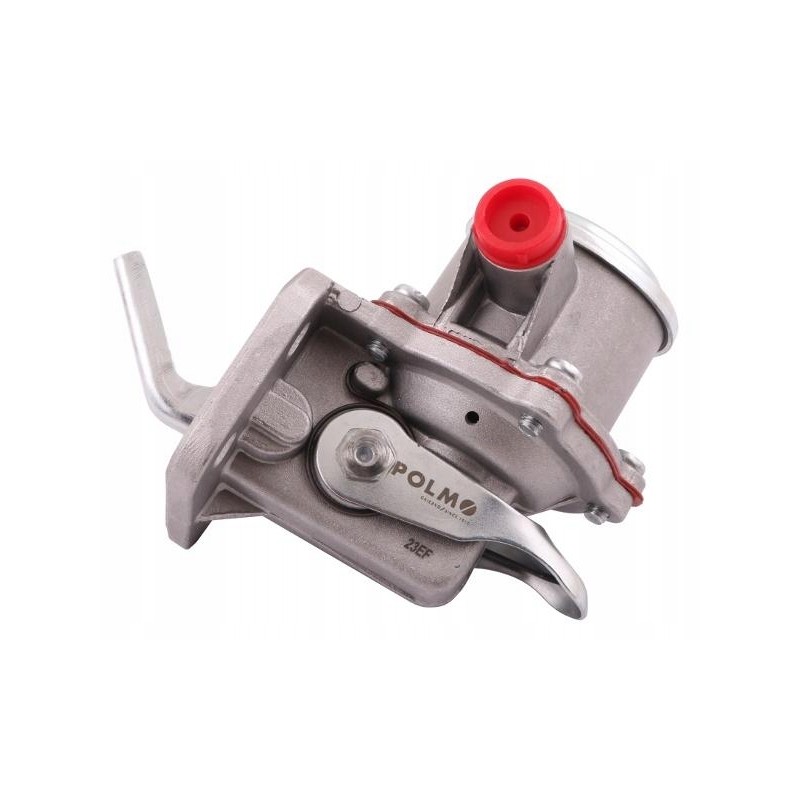 Feed pump 1447688m91 polmo 2641728p